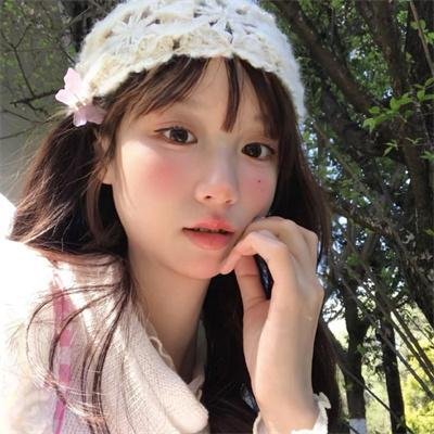少年王卫斯理