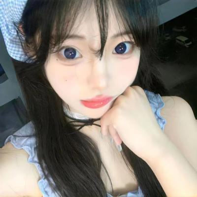 繁华梦