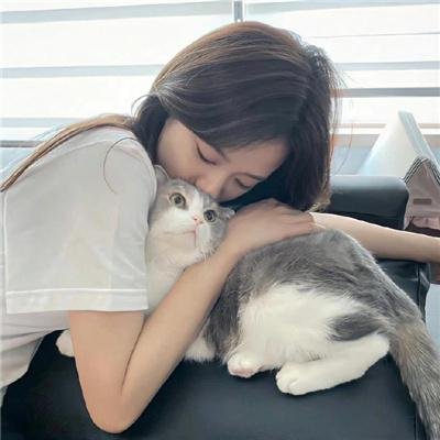 人类清除计划5