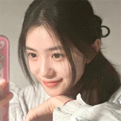 夹心年代