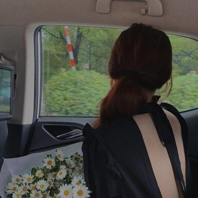 跳进地理书的旅行第四季