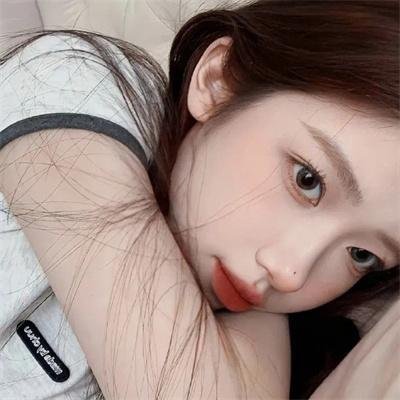 小二黑结婚