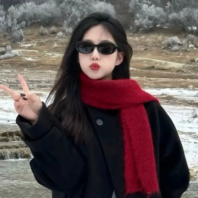 海底小纵队海啸大危机