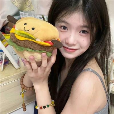 花漾牌手