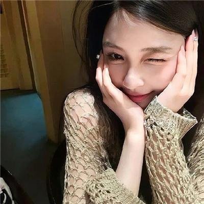 异常生物见闻录 特别篇